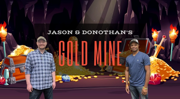 goldmine-jason-caluori
