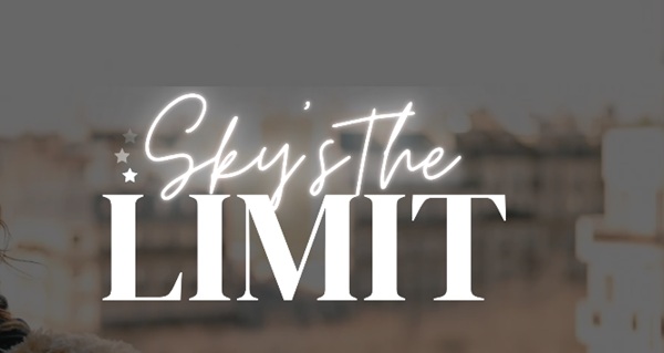 madeline-kossin-skys-the-limit