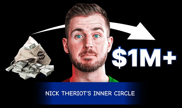 nick-theriot-inner-circle