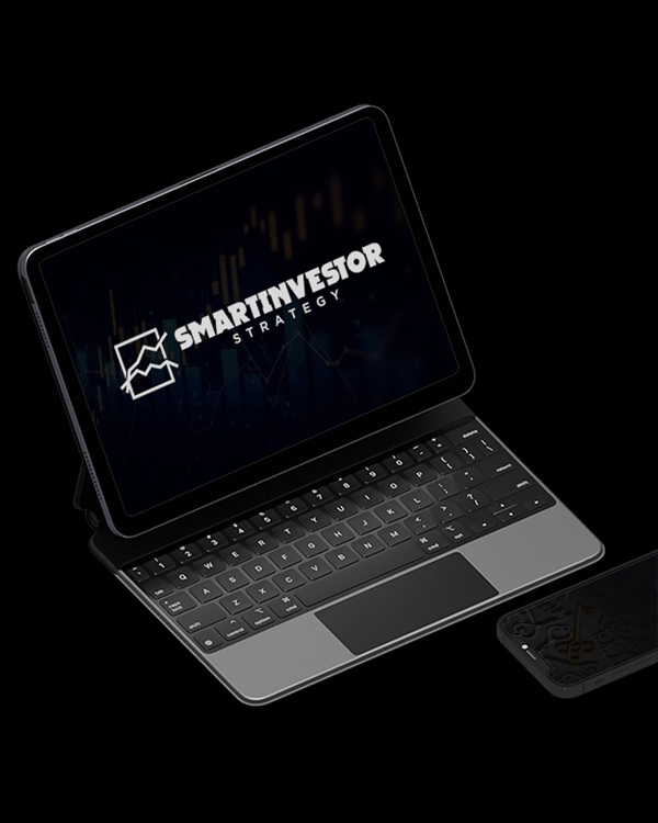 smart-investor-strategy-sean-allison
