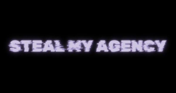 steal-my-agency-nathan-bentley