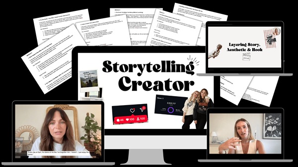 storytelling-creator-ginny-laura