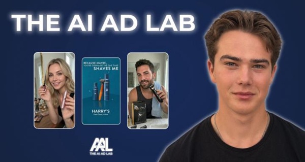 the-ai-ad-lab-community-posts