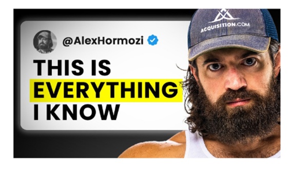 world-class-sales-premium-alex-hormozi