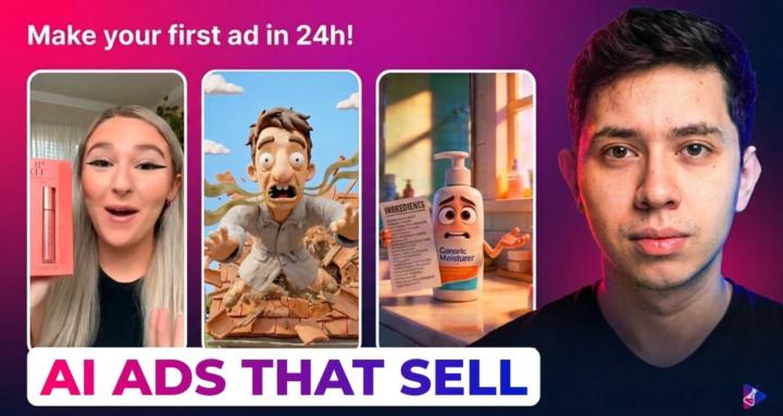 ad-creators-lab-camilo-castaneda