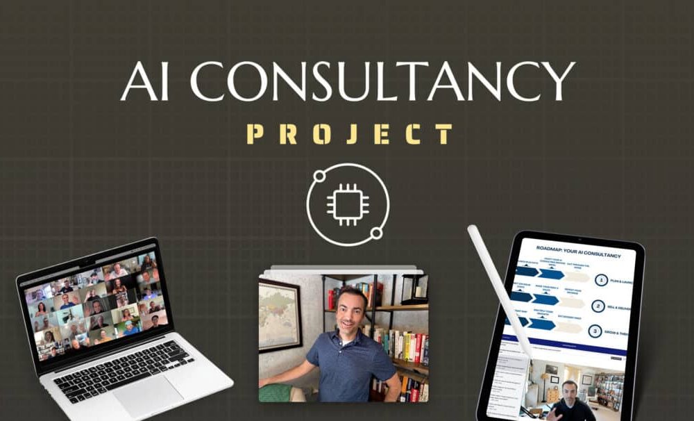 ai-consultancy-project-by-rob-howard