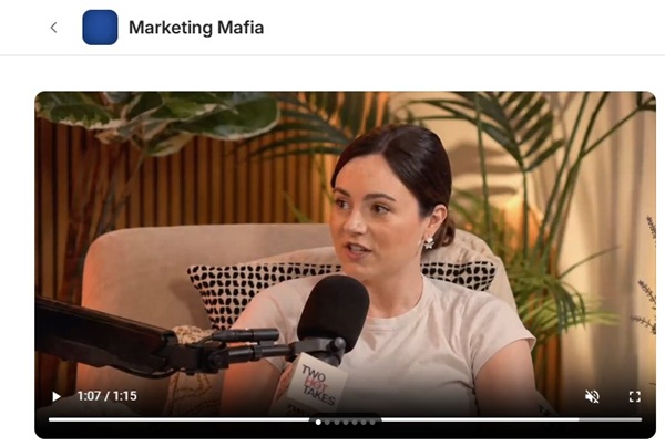 ai-marketing-mafia-the-ai-ugc-system