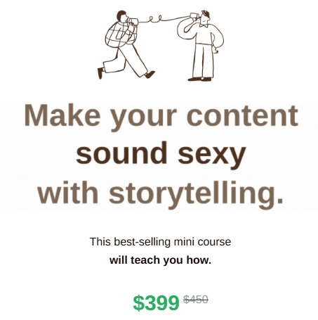amanda-rico-storytelling-content-mini