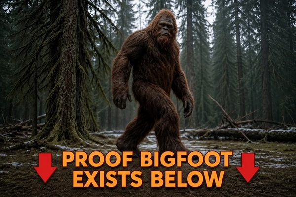 bigfoot-blueprint-by-perry-belcher