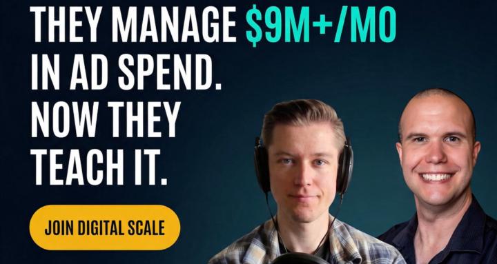 digital-scale-meta-google-ads-scaling-strategies
