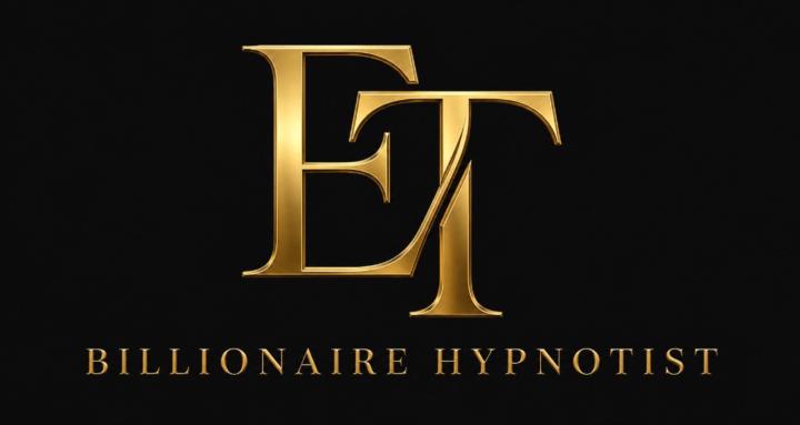 ebrahim-turner-billionaire-blueprint-mindset