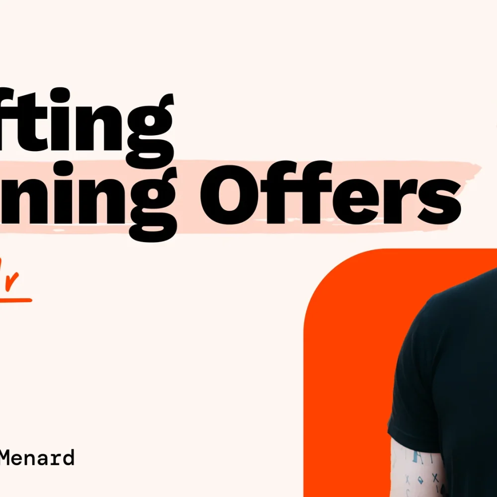foundr-crafting-winning-ai-accelerator