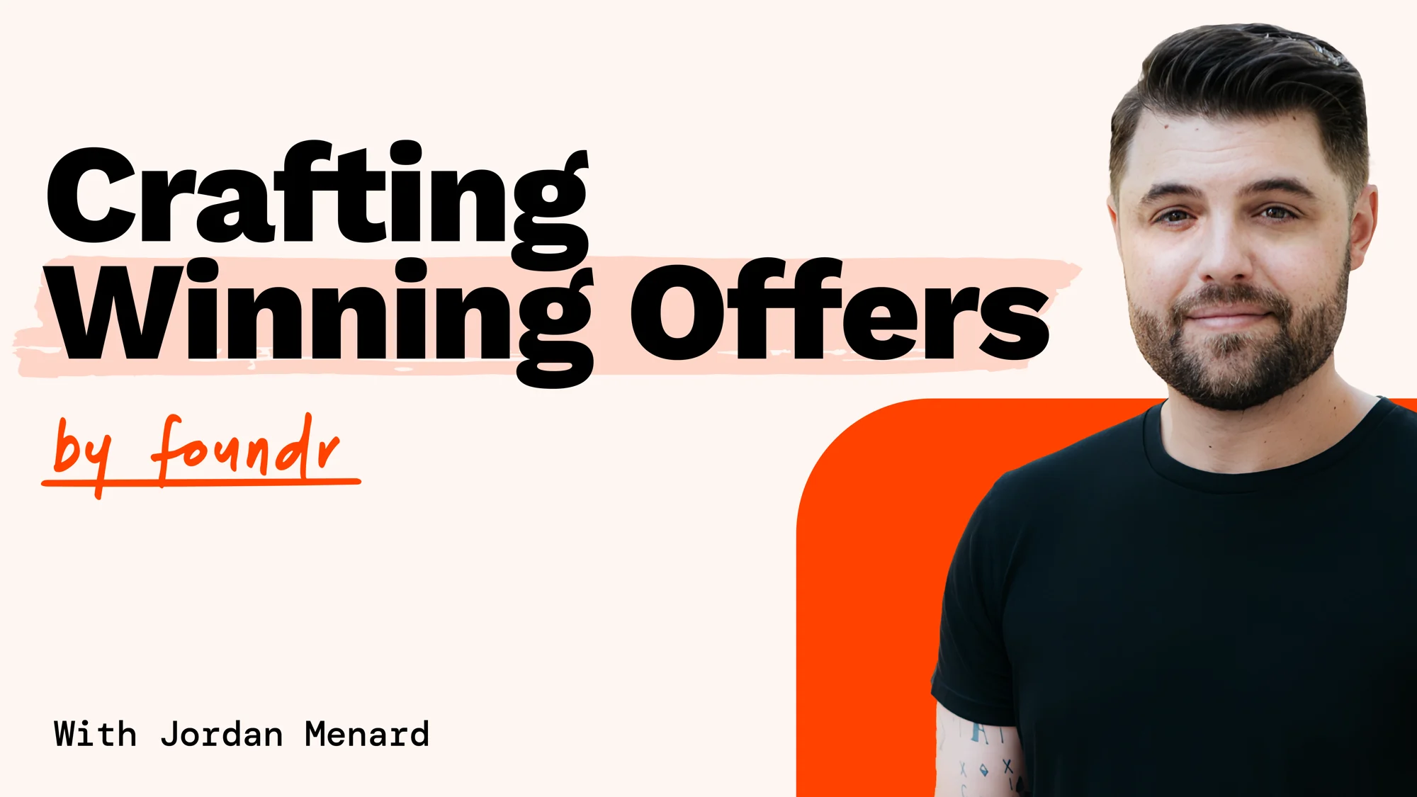 foundr-crafting-winning-ai-accelerator