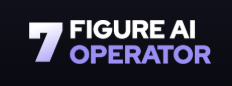 jordan-platten-7-figure-ai-operator