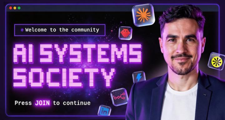 jordan-rafealov-ai-systems-society