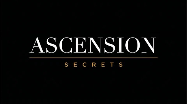 josh-gavin-ascension-secrets