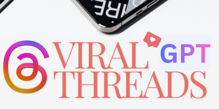 juliete-mirella-viral-threads-gpt