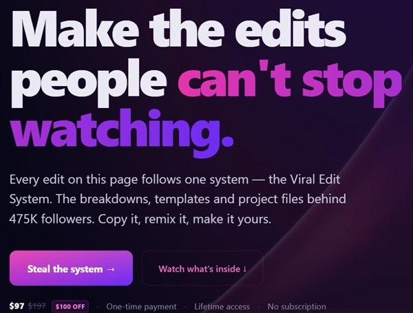 lenny-bartholomaus-motion-creators