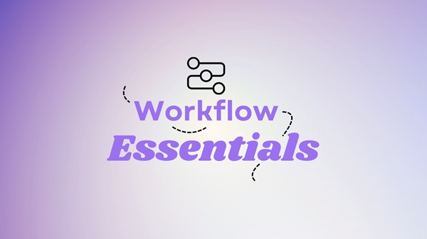 sam-bird-workflow-essentials