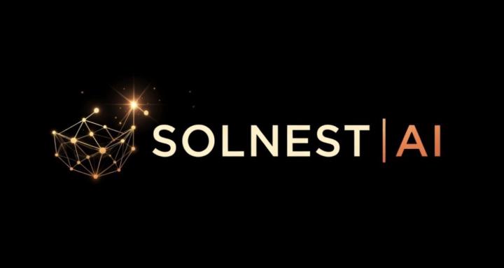 [Group Buy] Solnest AI by Ryan Lefebvre