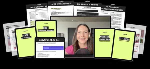 tiana-asperjan-advanced-ad-copy-secrets