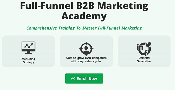 vladimir-blagojevic-andrei-zinkevich-full-funnel-b2b-marketing